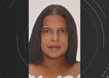 Mulher trans é morta a tiros após cliente se recusar a pagar programa em Feira de Santana