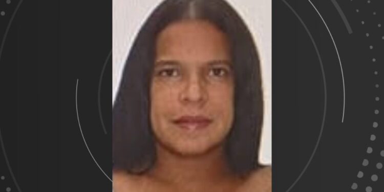 Mulher trans é morta a tiros após cliente se recusar a pagar programa em Feira de Santana