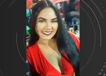 Suspeito de matar chefe e jogar corpo em estrada é preso no interior da Bahia