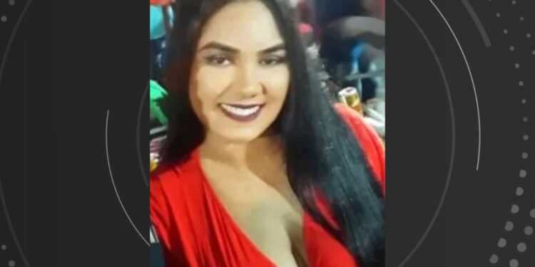 Suspeito de matar chefe e jogar corpo em estrada é preso no interior da Bahia