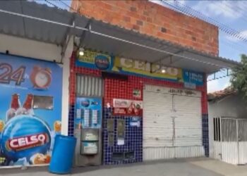Morre um dos intoxicados por metanol no interior da Bahia