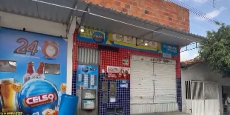 Morre um dos intoxicados por metanol no interior da Bahia