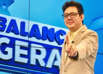 Erlan Bastos morreu de quê? Entenda o que é a tuberculose peritoneal, como evitar e os sintomas