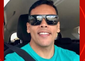 Policial militar e suspeito de roubo de carro morrem após confronto na Bahia