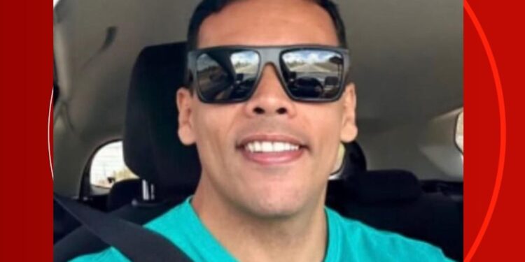 Policial militar e suspeito de roubo de carro morrem após confronto na Bahia