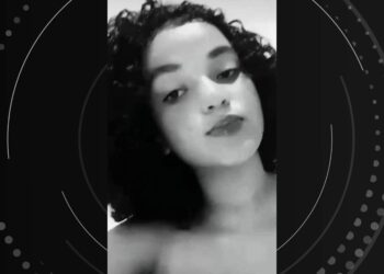Adolescente de 13 anos morre após pular de carro em movimento na Bahia