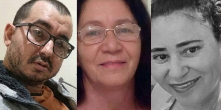 Três pessoas da mesma família morrem após ingerirem comida em almoço na Bahia; polícia investiga o caso