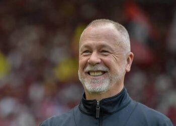 Mano Menezes assume seleção peruana com foco na Copa do Mundo de 2030