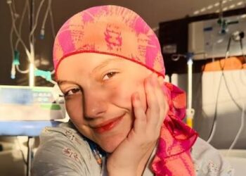 Linfoma de Hodgkin: como é o câncer que levou à morte influenciadora Isabel Veloso