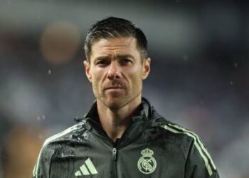 De descontentamento de Florentino Pérez a ‘polêmica’ com Vini Jr.: os 5 motivos que explicam demissão de Xabi Alonso do Real Madrid