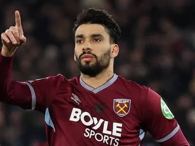 Flamengo acerta a contratação de Lucas Paquetá