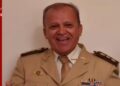 Coronel da Polícia Militar morre após batida entre carro e caminhão na Bahia