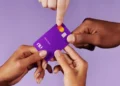 Nubank, C6, BTG: qual banco digital é mais seguro? Especialistas respondem