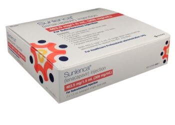 Anvisa aprova lenacapavir injetável para prevenção do HIV