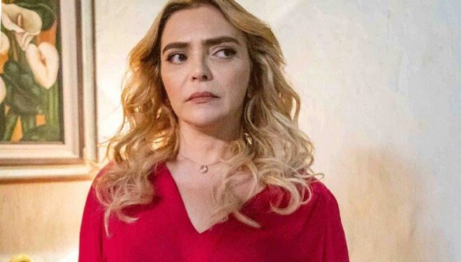 Atriz de Cheias de Charme e No Rancho Fundo, Titina Medeiros morre aos 48 anos