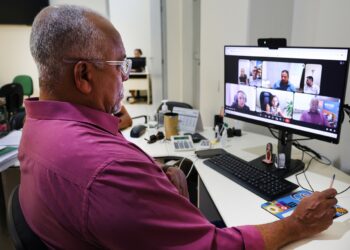 Ordem de serviço para construção do Convive será assinada no próximo dia 19