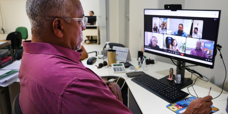 Ordem de serviço para construção do Convive será assinada no próximo dia 19