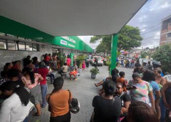 Vagas esgotadas em tempo recorde: 1º Mutirão de Pediatria lota no primeiro dia de inscrições