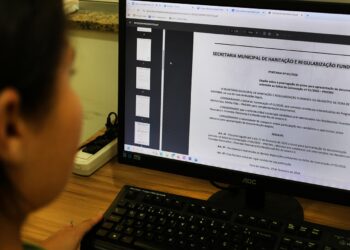 Prorrogado prazo para entrega de documentação do Minha Casa, Minha Vida