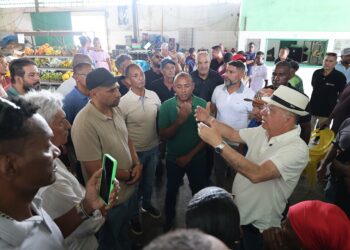 Pacote de obras de aproximadamente R$ 3,5 milhões é anunciado para Humildes e Limoeiro