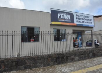 IPFS convoca conselhos para reunião sobre estudo atuarial e política de investimentos 2026