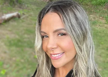 “Errei, reconheço”: Carla Perez se manifesta sobre polêmica no Carnaval de Salvador