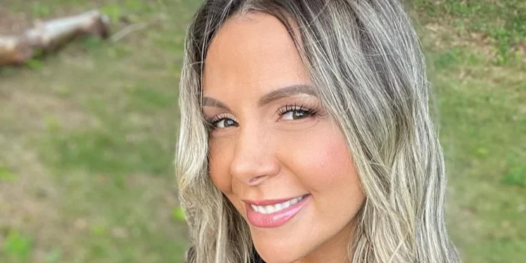 “Errei, reconheço”: Carla Perez se manifesta sobre polêmica no Carnaval de Salvador