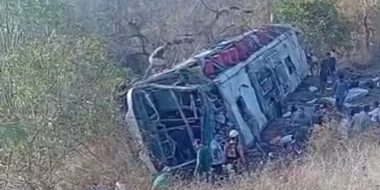 Ônibus que matou 16 romeiros em Alagoas estava irregular