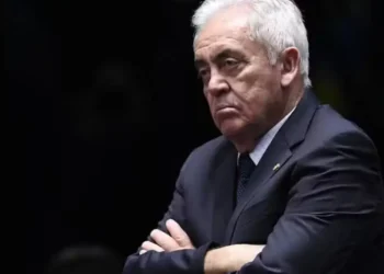 PSD na Bahia: Otto Alencar evita comentar mudança de Coronel, mas diz que neutralidade na eleição seria “afundar o partido de uma vez”