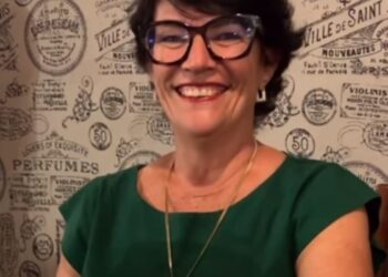 Jornada Pedagógica 2026 discute o papel do afeto no ensino e na aprendizagem em Antônio Cardoso