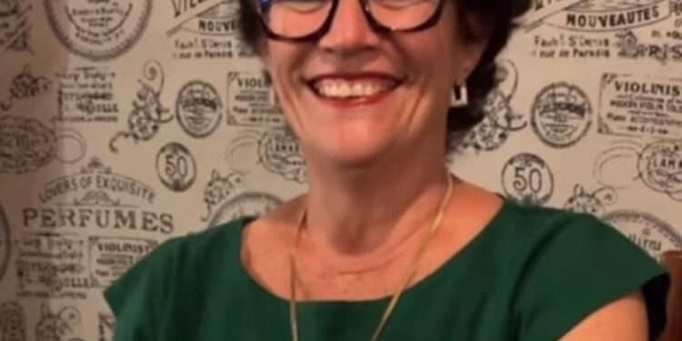 Jornada Pedagógica 2026 discute o papel do afeto no ensino e na aprendizagem em Antônio Cardoso