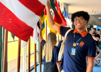 Número de estudantes baianos aprovados no Prouni cresce 28%