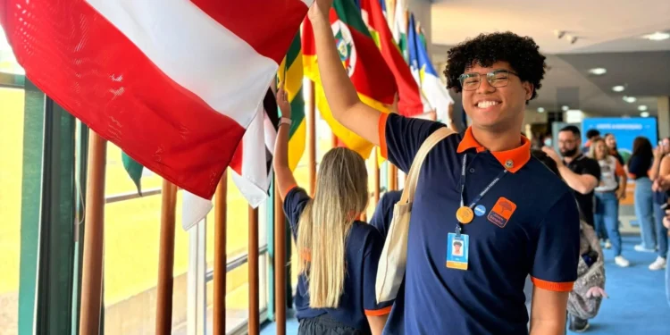 Número de estudantes baianos aprovados no Prouni cresce 28%