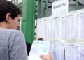 Bahia é o 3º estado com mais aprovados no Sisu 2026