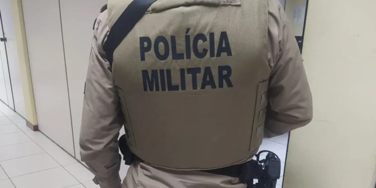 Homem é morto a tiros após discussão em fazenda de São Gonçalo dos Campos