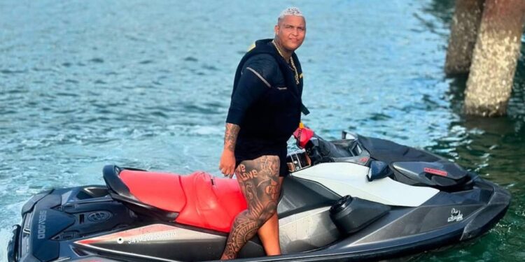 Rifeiro morto em ataque a tiros na Bahia tinha mais de 30 mil seguidores e postou vídeos horas antes do crime