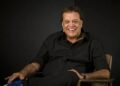 Morre o diretor e ator Dennis Carvalho