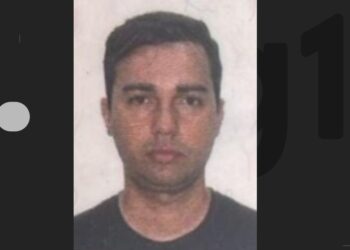 Policial militar morre após sofrer acidente de motocicleta ao retornar de serviço no carnaval na Bahia