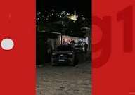 Homem morre após ser baleado ao invadir casa de prefeita de cidade da Bahia