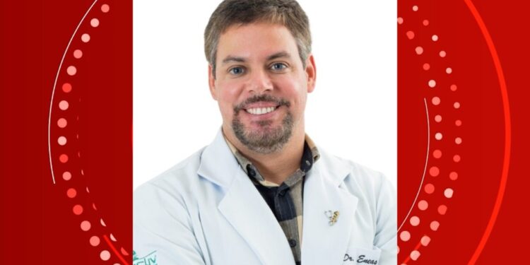 Médico suspeito de matar duas pessoas em acidente na Bahia é preso