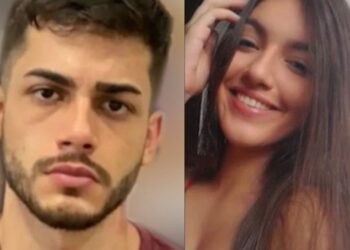 Ex-namorado acusado de matar estudante na Bahia é condenado a 22 anos e 5 meses de prisão