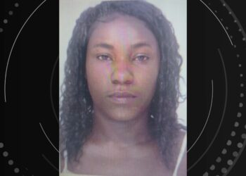 Mulher é morta a pedradas na zona rural de Feira de Santana; companheiro confessou o crime