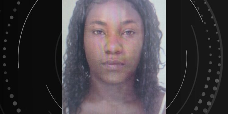 Mulher é morta a pedradas na zona rural de Feira de Santana; companheiro confessou o crime