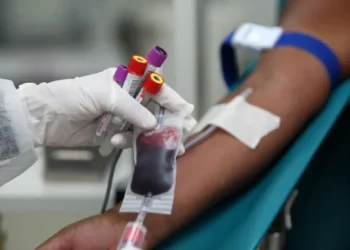 Hemoba intensifica campanha após Carnaval e alerta para queda nos estoques de sangue