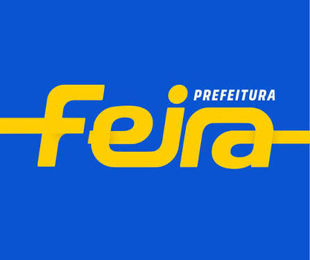 SEMMAM intensifica fiscalização contra construções irregulares e reforça ações de segurança e conscientização