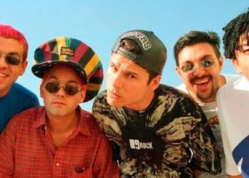 Corpos dos Mamonas Assassinas serão exumados após quase 30 anos do acidente