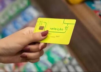 Decreto muda regras do vale-alimentação e do vale-refeição; entenda como ficou