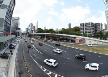 Prazo para pagamento do IPVA com desconto de 15% é prorrogado na Bahia