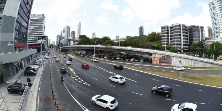 Prazo para pagamento do IPVA com desconto de 15% é prorrogado na Bahia