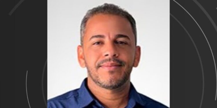 Suplente de vereador é morto com tiro na cabeça dentro de casa em Ipirá